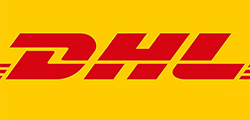 DHL