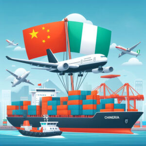 Shipping-from-China-to-Nigeria